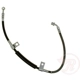 Purchase Top-Quality Front Brake Hose by RAYBESTOS - BH382829 pa8