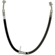 Purchase Top-Quality Front Brake Hose by RAYBESTOS - BH382831 pa13