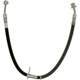 Purchase Top-Quality Front Brake Hose by RAYBESTOS - BH382831 pa4