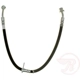 Purchase Top-Quality Front Brake Hose by RAYBESTOS - BH382831 pa6
