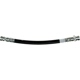 Purchase Top-Quality Front Brake Hose by RAYBESTOS - BH382833 pa10