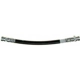 Purchase Top-Quality Front Brake Hose by RAYBESTOS - BH382833 pa2