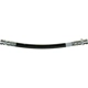 Purchase Top-Quality Front Brake Hose by RAYBESTOS - BH382833 pa4