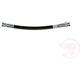 Purchase Top-Quality Front Brake Hose by RAYBESTOS - BH382833 pa5