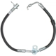 Purchase Top-Quality Front Brake Hose by RAYBESTOS - BH382839 pa2