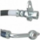 Purchase Top-Quality Front Brake Hose by RAYBESTOS - BH382839 pa3