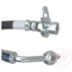 Purchase Top-Quality Front Brake Hose by RAYBESTOS - BH382839 pa6