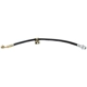 Purchase Top-Quality Front Brake Hose by RAYBESTOS - BH38284 pa2