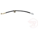Purchase Top-Quality Front Brake Hose by RAYBESTOS - BH38284 pa4