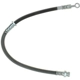Purchase Top-Quality Front Brake Hose by RAYBESTOS - BH382849 pa4