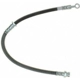 Purchase Top-Quality Front Brake Hose by RAYBESTOS - BH382849 pa5
