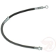 Purchase Top-Quality Front Brake Hose by RAYBESTOS - BH382849 pa6