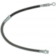 Purchase Top-Quality Front Brake Hose by RAYBESTOS - BH382849 pa9