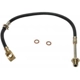 Purchase Top-Quality Front Brake Hose by RAYBESTOS - BH38285 pa11