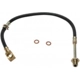 Purchase Top-Quality Front Brake Hose by RAYBESTOS - BH38285 pa13