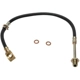 Purchase Top-Quality Front Brake Hose by RAYBESTOS - BH38285 pa4