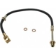 Purchase Top-Quality Front Brake Hose by RAYBESTOS - BH38285 pa5