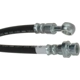Purchase Top-Quality Front Brake Hose by RAYBESTOS - BH382850 pa3