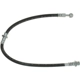Purchase Top-Quality Front Brake Hose by RAYBESTOS - BH382850 pa4