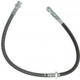 Purchase Top-Quality Front Brake Hose by RAYBESTOS - BH382851 pa10