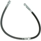 Purchase Top-Quality Front Brake Hose by RAYBESTOS - BH382851 pa15