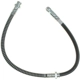 Purchase Top-Quality Front Brake Hose by RAYBESTOS - BH382851 pa4