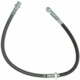 Purchase Top-Quality Front Brake Hose by RAYBESTOS - BH382851 pa6