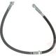 Purchase Top-Quality Front Brake Hose by RAYBESTOS - BH382851 pa8
