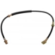 Purchase Top-Quality Front Brake Hose by RAYBESTOS - BH38286 pa11