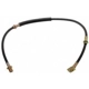 Purchase Top-Quality Front Brake Hose by RAYBESTOS - BH38286 pa2