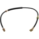 Purchase Top-Quality Front Brake Hose by RAYBESTOS - BH38286 pa4