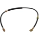 Purchase Top-Quality Front Brake Hose by RAYBESTOS - BH38286 pa7