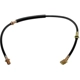 Purchase Top-Quality Front Brake Hose by RAYBESTOS - BH38286 pa8
