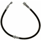 Purchase Top-Quality Front Brake Hose by RAYBESTOS - BH382861 pa10