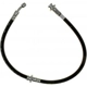 Purchase Top-Quality Front Brake Hose by RAYBESTOS - BH382861 pa12