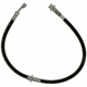 Purchase Top-Quality Front Brake Hose by RAYBESTOS - BH382861 pa2