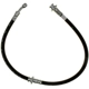 Purchase Top-Quality Front Brake Hose by RAYBESTOS - BH382861 pa4