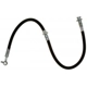 Purchase Top-Quality Front Brake Hose by RAYBESTOS - BH382862 pa10