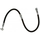 Purchase Top-Quality Front Brake Hose by RAYBESTOS - BH382862 pa11