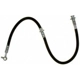 Purchase Top-Quality Front Brake Hose by RAYBESTOS - BH382862 pa2