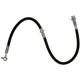 Purchase Top-Quality Front Brake Hose by RAYBESTOS - BH382862 pa4