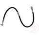 Purchase Top-Quality Front Brake Hose by RAYBESTOS - BH382862 pa5