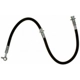 Purchase Top-Quality Front Brake Hose by RAYBESTOS - BH382862 pa7