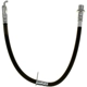 Purchase Top-Quality Front Brake Hose by RAYBESTOS - BH382875 pa4