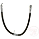 Purchase Top-Quality Front Brake Hose by RAYBESTOS - BH382875 pa6