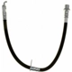 Purchase Top-Quality Front Brake Hose by RAYBESTOS - BH382875 pa8