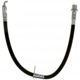 Purchase Top-Quality Front Brake Hose by RAYBESTOS - BH382875 pa9