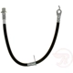 Purchase Top-Quality Front Brake Hose by RAYBESTOS - BH382876 pa6