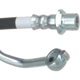 Purchase Top-Quality Front Brake Hose by RAYBESTOS - BH382881 pa1