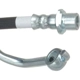 Purchase Top-Quality Front Brake Hose by RAYBESTOS - BH382881 pa11